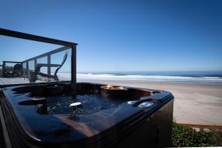 Sea Perch - Lincoln City - 8