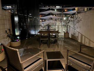 Palko - Stylish in the City - 3