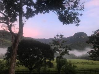 Villa Medici Macarena, finca eco-turistica - 6