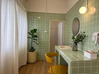 La Moon House - Salaya - 8