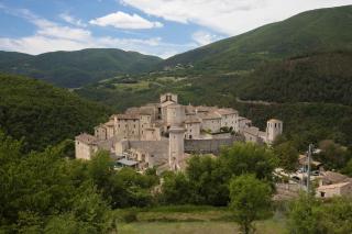 Il Tripode - Le Dimore del Bordone - 0
