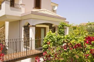 Real B&B Primo Sole - Castelsardo - 7