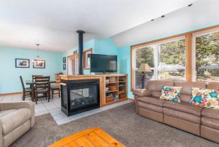 Islander - Pacific City - 7