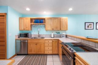 Islander - Pacific City - 4
