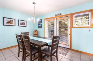 Islander - Pacific City - 3