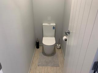 6 Dumblane Way - Hanmer Springs - 9