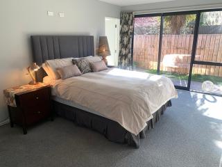 6 Dumblane Way - Hanmer Springs - 8