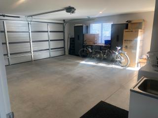 6 Dumblane Way - Hanmer Springs - 4
