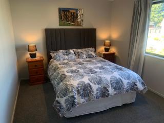 6 Dumblane Way - Hanmer Springs - 3