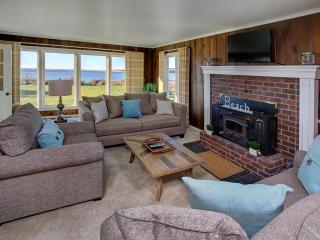 Estuary Cottage - Seaside - 9