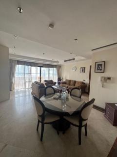 Apartemen Kusuma Chandra - 2