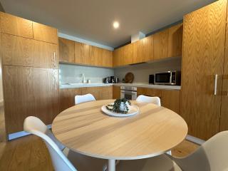 Palko - Oasis in the City - 8