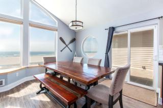 Serendipity by the Sea - Pacific City - 3