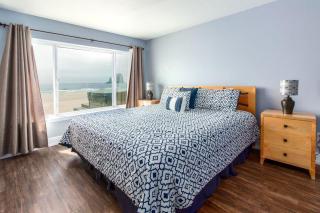 Serendipity by the Sea - Pacific City - 2