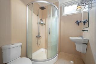 Gold Time Hotel Da Nang - 9