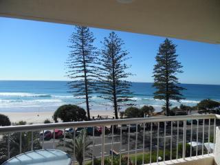 Coolum Caprice - Coolum Beach - 7