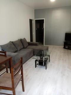 studio meublé près de la mare à joncs - 4