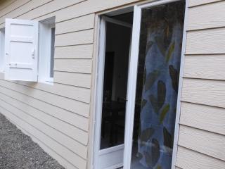 studio meublé près de la mare à joncs - 2