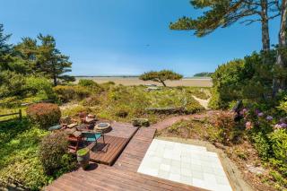 Siletz Bay Beach House - 7