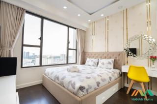 HANAN home at Saigon downtown - Ho Chi Minh - 2