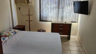 Angra inn - Angra dos Reis - apê120 - 1