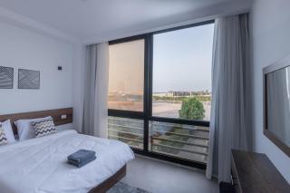 Sola inn - Hurghada - 1
