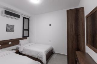 Sola inn - Hurghada - 2