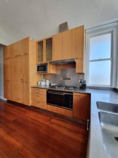 Tauranga - Big, beautiful Villa on the water! - 3