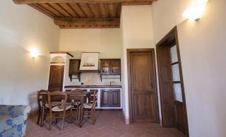 Casale Etrusco - Bolgheri - 4