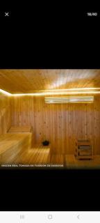 Hermoso apartamento con piscina ubicado cerca a los principales centros comerciales - Ibagué - 8