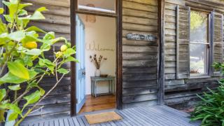 Mendi-Moke - Flinders - 9