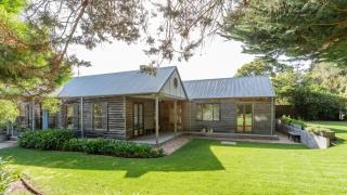 Mendi-Moke - Flinders - 6