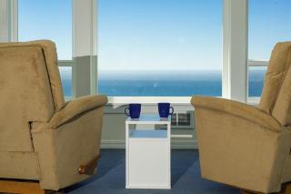 The Lighthouse - Rockaway Beach - 8