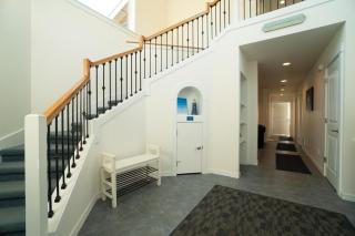 The Lighthouse - Rockaway Beach - 6