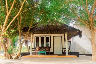 Harmony Beach Resort - Tangalle - 0