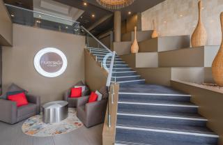 Mercure Rockhampton - Rockhampton - 9