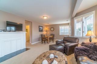 Beach Retreat - Seaside - 8
