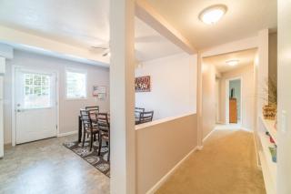 Beach Retreat - Seaside - 5