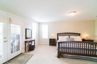 Beach Retreat - Seaside - 4