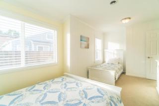 Beach Retreat - Seaside - 2