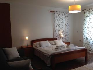 Apartments Villa Antonia - Jadranovo - 8