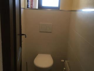 Appartement chaleureux, 1 chambre, centre Les Gets, proche pistes et commodités, balcon ensoleillé - FR-1-671-82 - Les Gets - 3