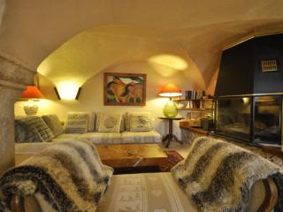 Chalet spacieux et équipé, 8 pers, à 300m des pistes, Serre Chevalier-Le Bez - FR-1-762-23 - La Salle Les Alpes - 0
