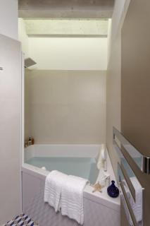 Zafran Boutique Hotel - Donnalucata - 9