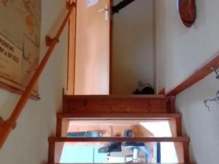 Charmant 2 Pièces + Coin Montagne - Parking Privé, WiFi, Proche Pistes - FR-1-762-31 - Saint-Chaffrey - 1