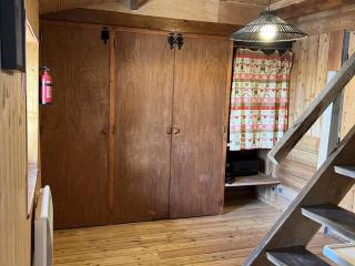 Luxueux Chalet 10 Pers, 5 Ch, 2 Sdb, Jardin, Proche Pistes - Serre Chevalier Villeneuve - FR-1-762-48 - La Salle-les-Alpes - 5