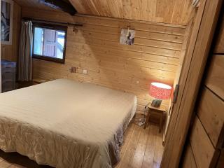 Luxueux Chalet 10 Pers, 5 Ch, 2 Sdb, Jardin, Proche Pistes - Serre Chevalier Villeneuve - FR-1-762-48 - La Salle-les-Alpes - 4