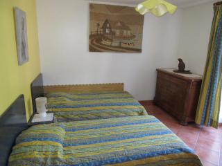 Charmant duplex 3 chambres, 8 personnes avec jardin, cheminée, proche pistes - Serre Chevalier - FR-1-762-32 - La Salle-les-Alpes - 5
