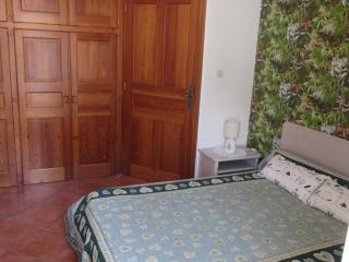 Charmant duplex 3 chambres, 8 personnes avec jardin, cheminée, proche pistes - Serre Chevalier - FR-1-762-32 - La Salle-les-Alpes - 4