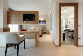 Laguna Park Hotel 4Superior - 8